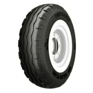 Alliance - Pneu A320 VALUE PLUS - Remorque agricole - 12.5/80R15.3 - 1...Vendu parallopneus