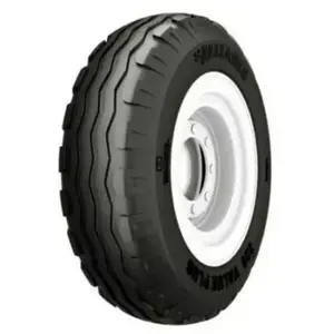 Alliance - Pneu A320 VALUE PLUS - Remorque agricole - 11.5/80R15.3 - 1...Vendu parallopneus