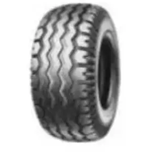 Alliance - Pneu A320 - Remorque agricole - 10.0/75R15.3 - TL,DiagonalVendu parallopneus