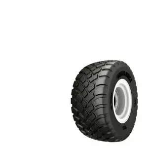Alliance - Pneu A882 - Remorque agricole - 650/55R26.5 - 170D - TL,Rad...Vendu parallopneus