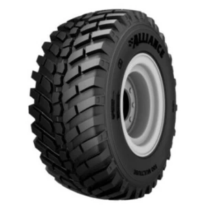 Alliance - Pneu A550 - Industriel et manutention - 540/65R30 - 161A8 -...Vendu parallopneus
