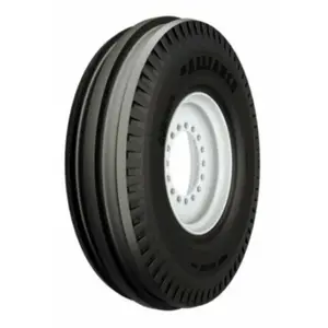 Alliance - Pneu A303 - Avant tracteur - 6.50R16 - TL,Diagonal pas cher