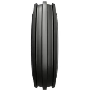 Alliance - Pneu FARMPRO 303 - Avant tracteur - 7.50R16 - 98A6 - TT,mS,3PmsfVendu parallopneus
