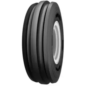 Galaxy - Pneu EARTH PRO F2 - Avant tracteur - 11.00R16 - TT,DiagonalVendu parallopneus