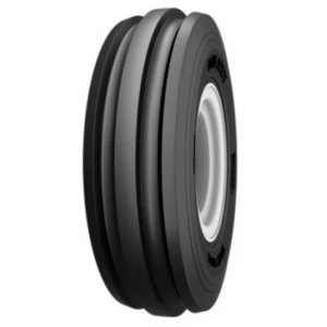 Galaxy - Pneu EARTH PRO F2 - Avant tracteur - 10.00R16 - TT,Diagonal