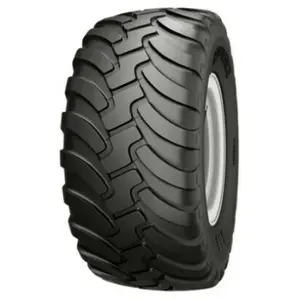 Alliance - Pneu A380 - Remorque agricole - 650/55R26.5 - 167E - TL,Radial