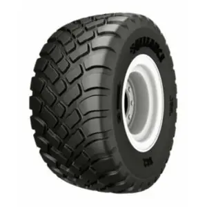 Alliance - Pneu A882 - Remorque agricole - 580/60R22.5 - 166D - TL,Rad...Vendu parallopneus