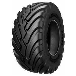 Pneu remorque agricole ALLIANCE 750/60R30.5 181D A885 TLVendu parallopneus