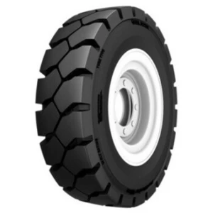 Galaxy - Pneu YARDMASTER ULTRA - Industriel et manutention - 7.00R15 -...Vendu parallopneus