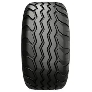Alliance - Pneu A327 - Remorque agricole - 360/65R16 - TL,DiagonalVendu parallopneus
