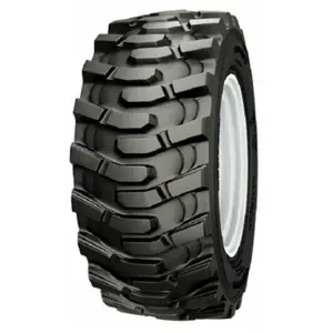Galaxy - Pneu SKIDDO R-4 - Industriel et manutention - 10R16.5 - TL,Di...Vendu parallopneus