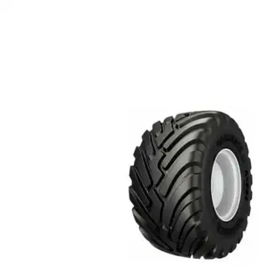 Pneu remorque agricole ALLIANCE 750/45R26.5 170D A885 TLVendu parallopneus