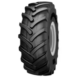 Alliance - Pneu A360 - Roue motrice - 800/65R32 - 181A8 - TL,RadialVendu parallopneus