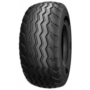 Pneu remorque agricole ALLIANCE 500/55-20 12PR A327 FARMPRO TLVendu parallopneus