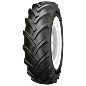 Galaxy - Pneu EARTH PRO 45 R-1 - Roue motrice - 9.5R24 - TTVendu parallopneus