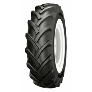 Galaxy - Pneu EARTH PRO 45 R-1 - Roue motrice - 18.4R30 - TT,DiagonalVendu parallopneus