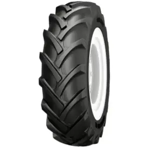 Galaxy - Pneu EARTH PRO 45 R-1 - Roue motrice - 12.4R24 - TT,DiagonalVendu parallopneus