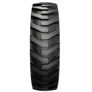 Alliance - Pneu SK-903 - Industriel et manutention - 10R16.5 - 129A2 - TLVendu parallopneus