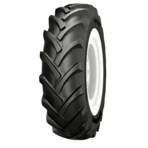 Galaxy - Pneu EARTH PRO 45 R-1 - Roue motrice - 14.9R28 - TT,DiagonalVendu parallopneus