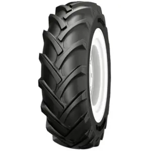 Galaxy - Pneu EARTH PRO 45 R1 - Roue motrice - 14.9R24 - TT,DiagonalVendu parallopneus