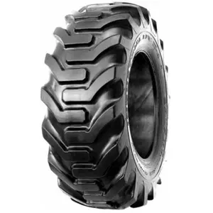 Galaxy - Pneu SUPER INDUSTRIAL LUG R-4 - Industriel et manutention - 3...Vendu parallopneus
