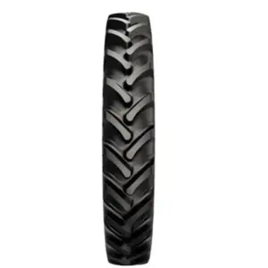 Alliance - Pneu A350 - Roue motrice - 300/95R46 - 151A8 - TL,RadialVendu parallopneus