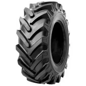 Galaxy - Pneu SUP HIGH LIFT I - Industriel et manutention - 15.5/80R24...Vendu parallopneus