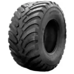 Alliance - Pneu A885 - Remorque agricole - 560/60R22.5 - 164D - TL,RadialVendu parallopneus