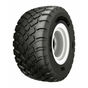 Alliance - Pneu A882 - Remorque agricole - 560/45R22.5 - 152D - TL,Rad...Vendu parallopneus