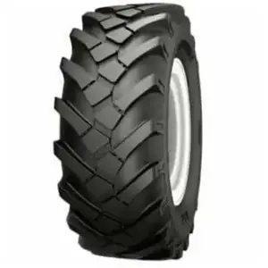 Alliance - Pneu A317 MPT - Industriel et manutention - 12.5R20 - 132G ...Vendu parallopneus