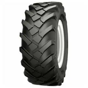 Alliance - Pneu A317 MPT - Industriel et manutention - 14.5R20 - 131G ...Vendu parallopneus