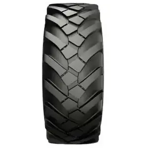 Alliance - Pneu A317 MPT - Industriel et manutention - 16.0/70R20 - 14...Vendu parallopneus