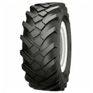 Alliance - Pneu A317 MPT - Industriel et manutention - 12.5R18 - 131G ...Vendu parallopneus