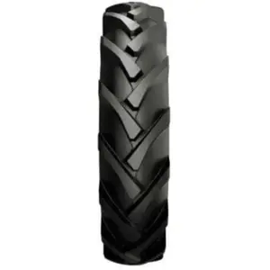 Alliance - Pneu A324 FARMPRO - Roue motrice - 11.2R24 - 116A8 - TTVendu parallopneus