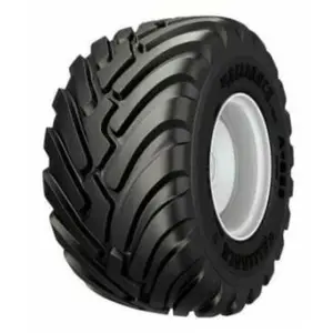 Alliance - Pneu A885 - Remorque agricole - 600/50R22.5 - 159D - TL,Rad...Vendu parallopneus