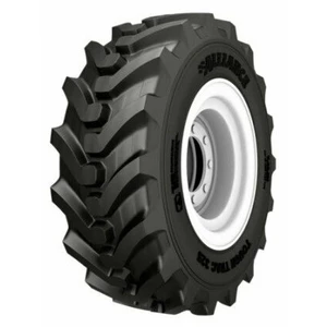 Alliance - Pneu A325 - Industriel et manutention - 440/80R24 - 168A8 -...Vendu parallopneus