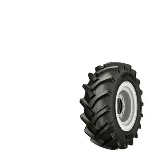 Alliance - Pneu A324 FARMPRO - Roue motrice - 18.4R34 - 142A8 - TT,Diagonal pas cher