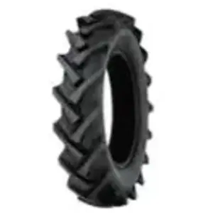 Alliance - Pneu A324 FARMPRO - Roue motrice - 16.9R38 - TT,DiagonalVendu parallopneus
