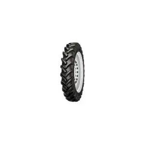 Alliance - Pneu A350 - Roue motrice - 270/95R44 - 145A8 - TL,Radial