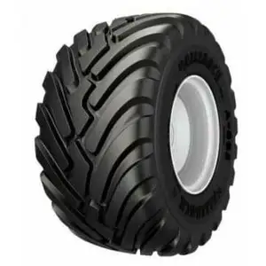 Alliance - Pneu A885 - Remorque agricole - 710/45R22.5 - 165D - TL,Rad...Vendu parallopneus