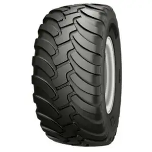 Alliance - Pneu A380 - Remorque agricole - 560/45R22.5 - 152D - TL,Rad...Vendu parallopneus