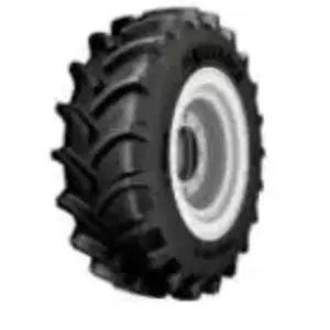 Pneu de ferme Alliance Farm Pro II 400/75 R38 134A8 pas cher