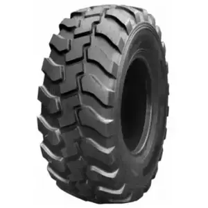 Galaxy - Pneu MULTI TOUGH - Industriel et manutention - 405/70R24 - 14...Vendu parallopneus