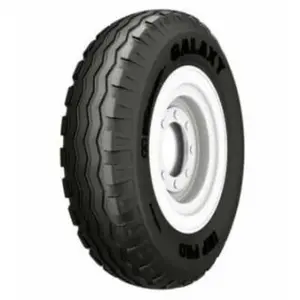 Galaxy - Pneu IMPLEMENT PRO - Remorque agricole - 10.5/80R18 - TL,Diag...Vendu parallopneus