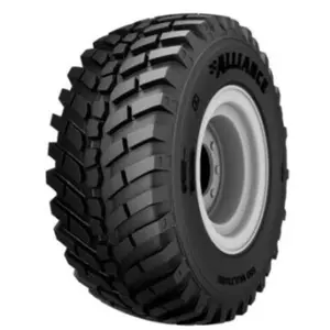 Alliance - Pneu A550 - Industriel et manutention - 365/70R18 - 146D - ...Vendu parallopneus