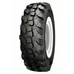 Alliance - Pneu A585 - Industriel et manutention - 340/80R18 - 143B - ...Vendu parallopneus