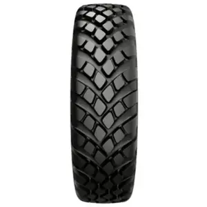 Alliance - Pneu A579 - Espace vert - 360/70R28 - 125B - TLVendu parallopneus