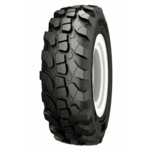 Pneu industriel ALLIANCE 400/70R18 147A8 A585 TL