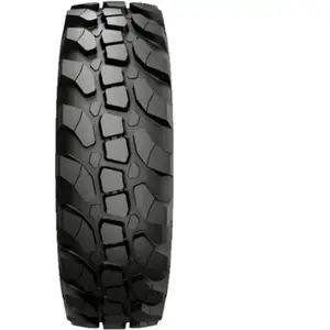 Alliance - Pneu A585 - Industriel et manutention - 440/80R24 - 161B - ...Vendu parallopneus