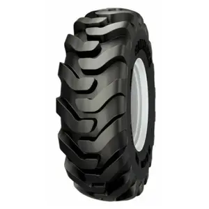 Alliance - Pneu A321 - Industriel et manutention - 480/80R26 - 156A8 -...Vendu parallopneus